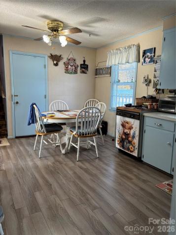 1954 Villa Drive Newton NC 28658