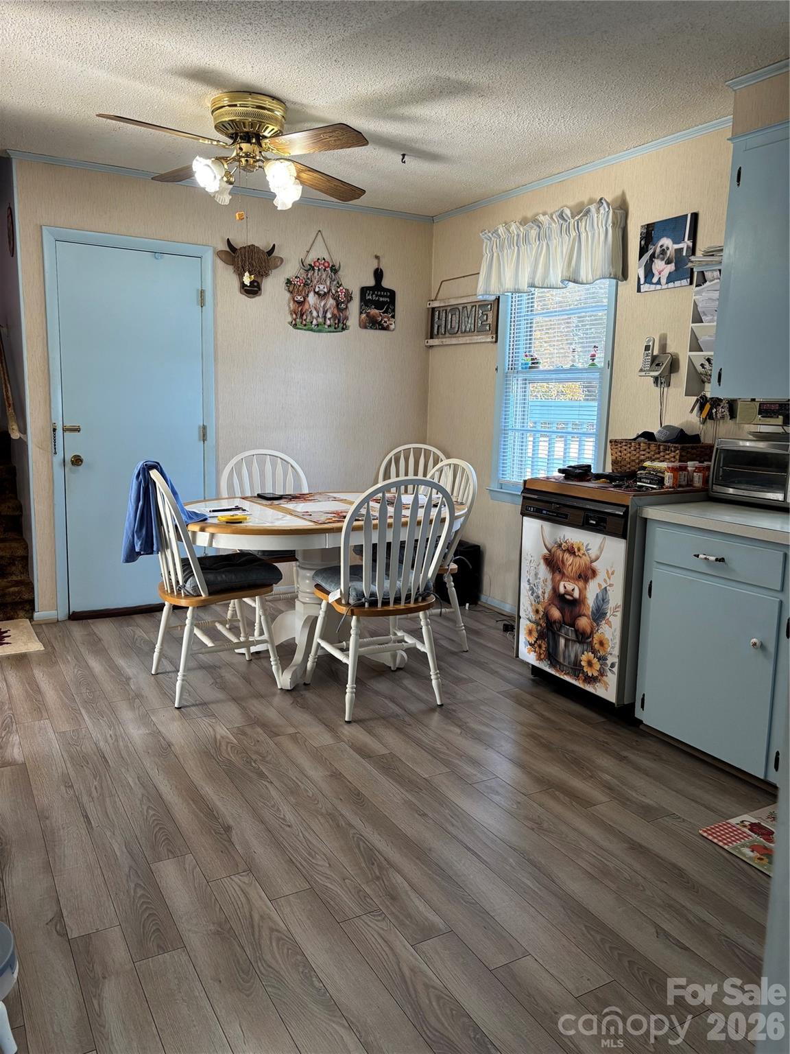 1954 Villa Drive Newton NC 28658