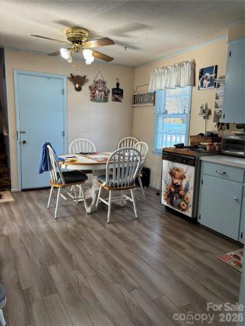 1954 Villa Drive Newton NC 28658