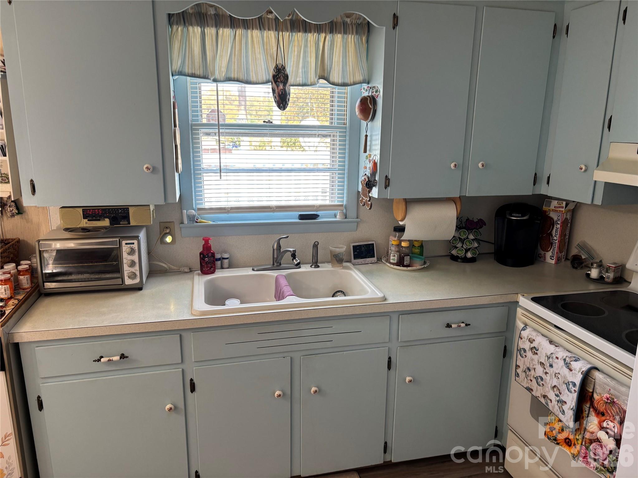 1954 Villa Drive Newton NC 28658