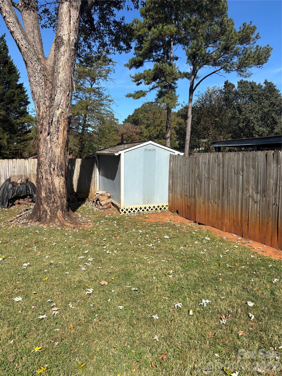 1954 Villa Drive Newton NC 28658