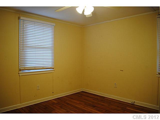 504 Atherton Street Charlotte NC 28203