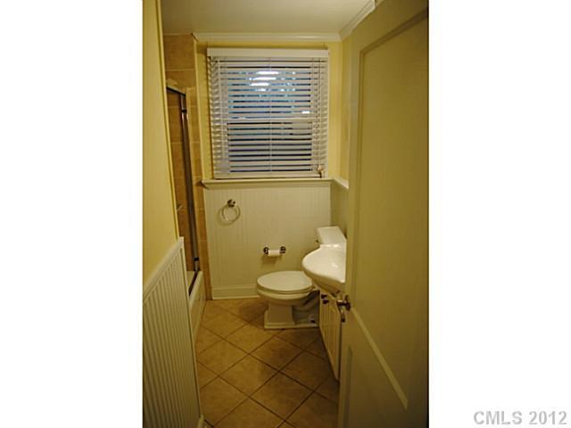 504 Atherton Street Charlotte NC 28203