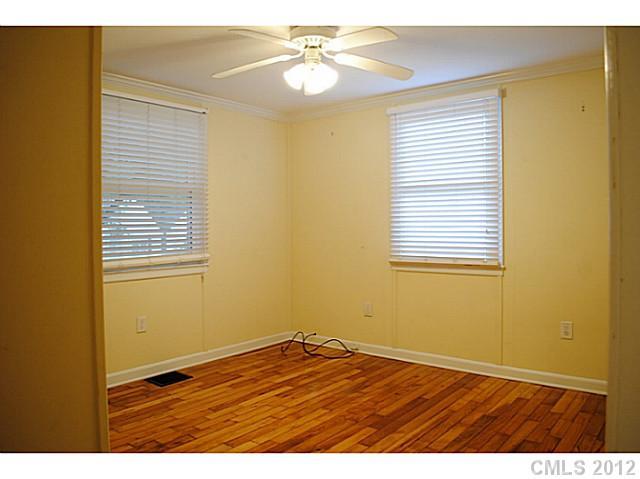 504 Atherton Street Charlotte NC 28203