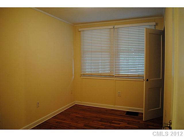 504 Atherton Street Charlotte NC 28203