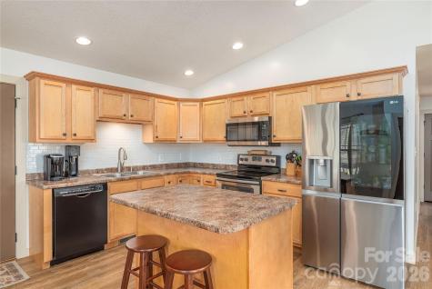 20 Golden Tree Lane Asheville NC 28806