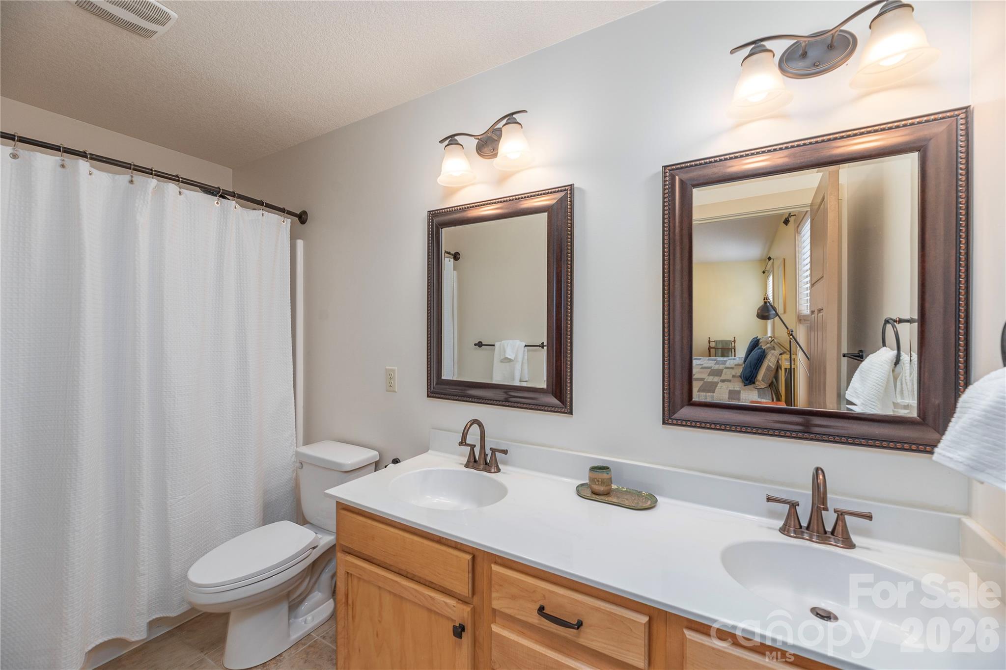 20 Golden Tree Lane Asheville NC 28806