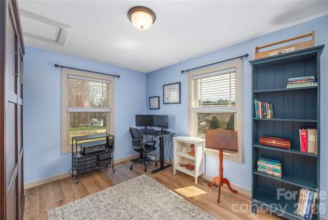 20 Golden Tree Lane Asheville NC 28806