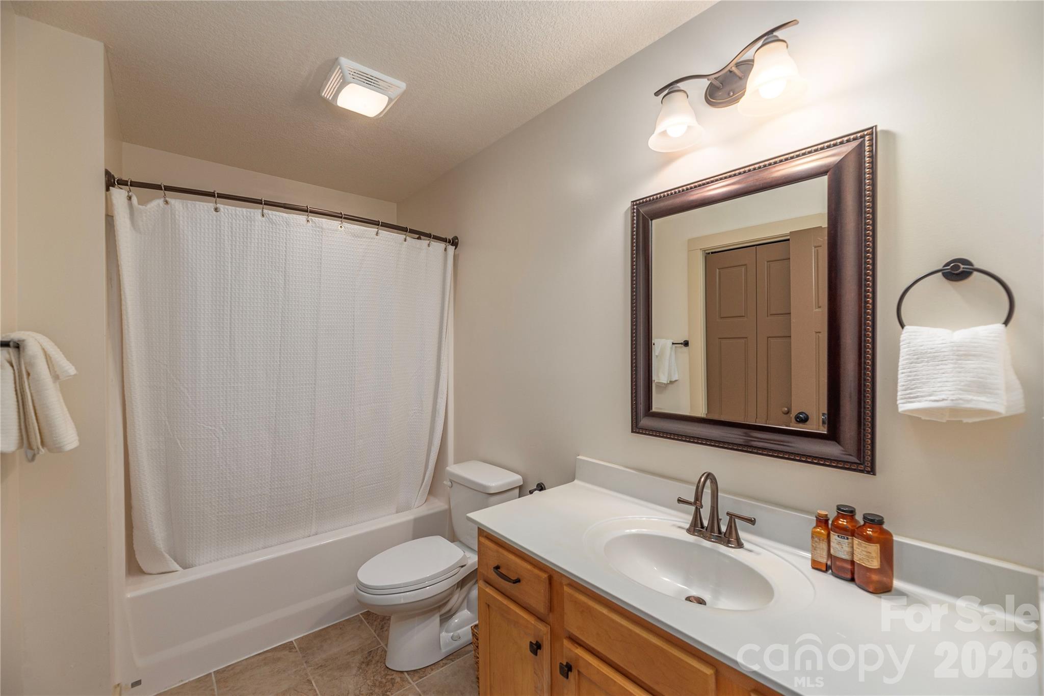 20 Golden Tree Lane Asheville NC 28806