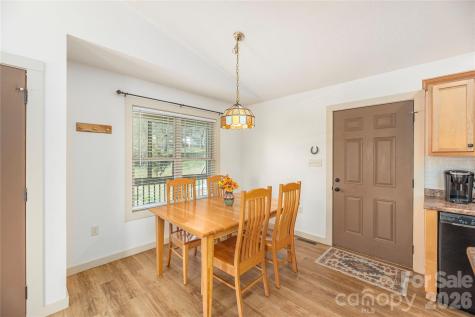 20 Golden Tree Lane Asheville NC 28806