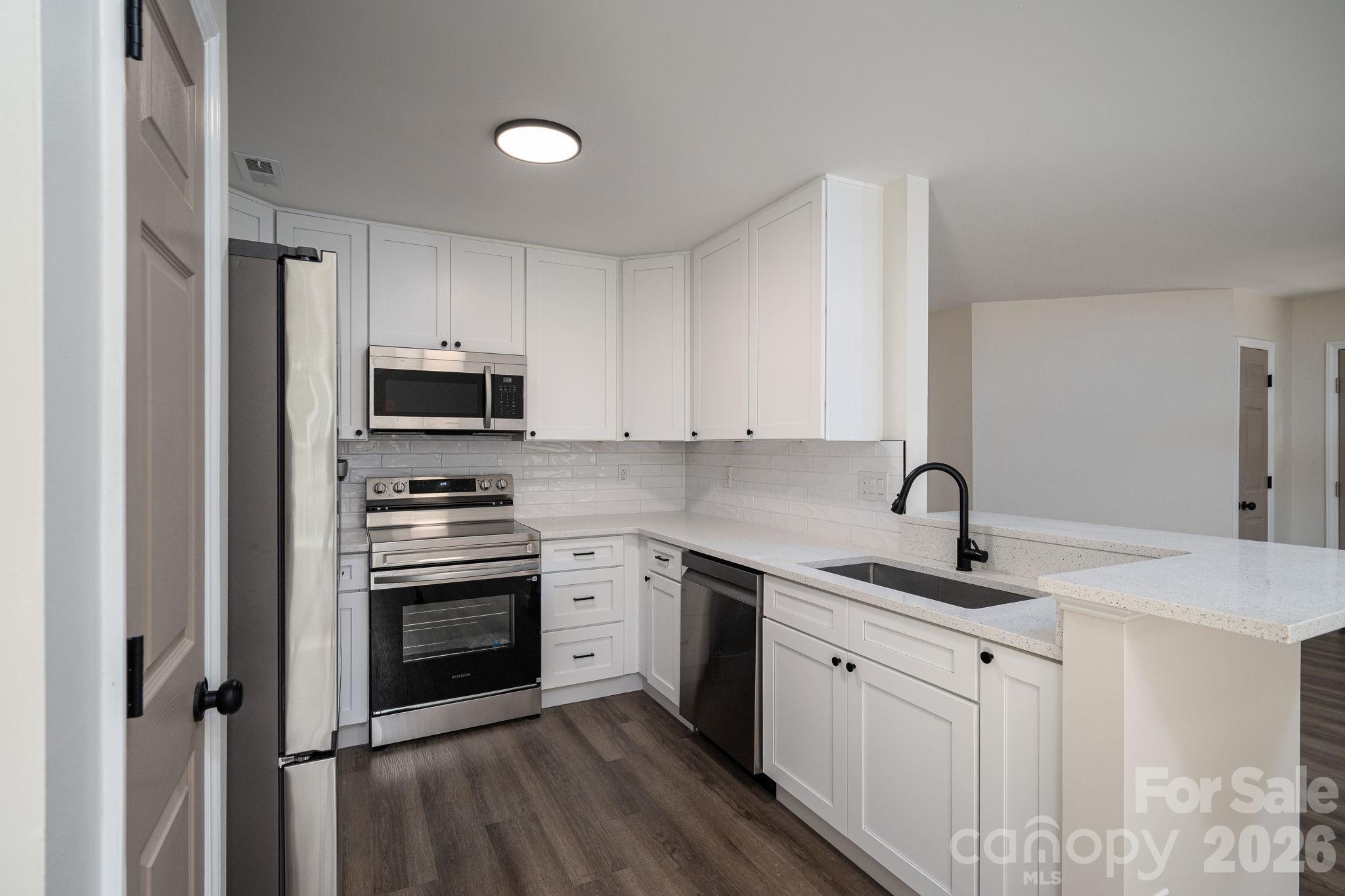 3119 Mintleaf Drive Charlotte NC 28269
