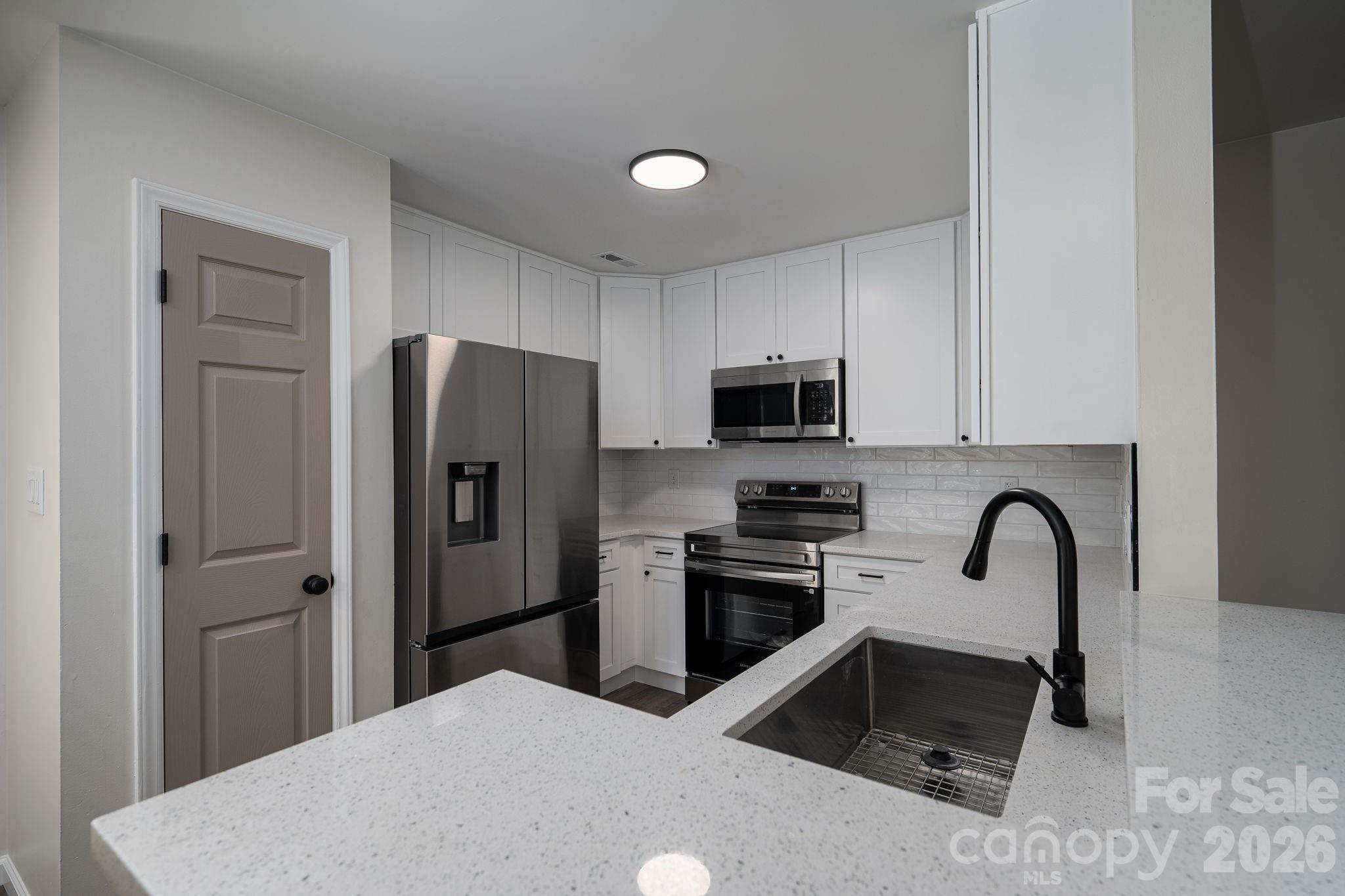 3119 Mintleaf Drive Charlotte NC 28269