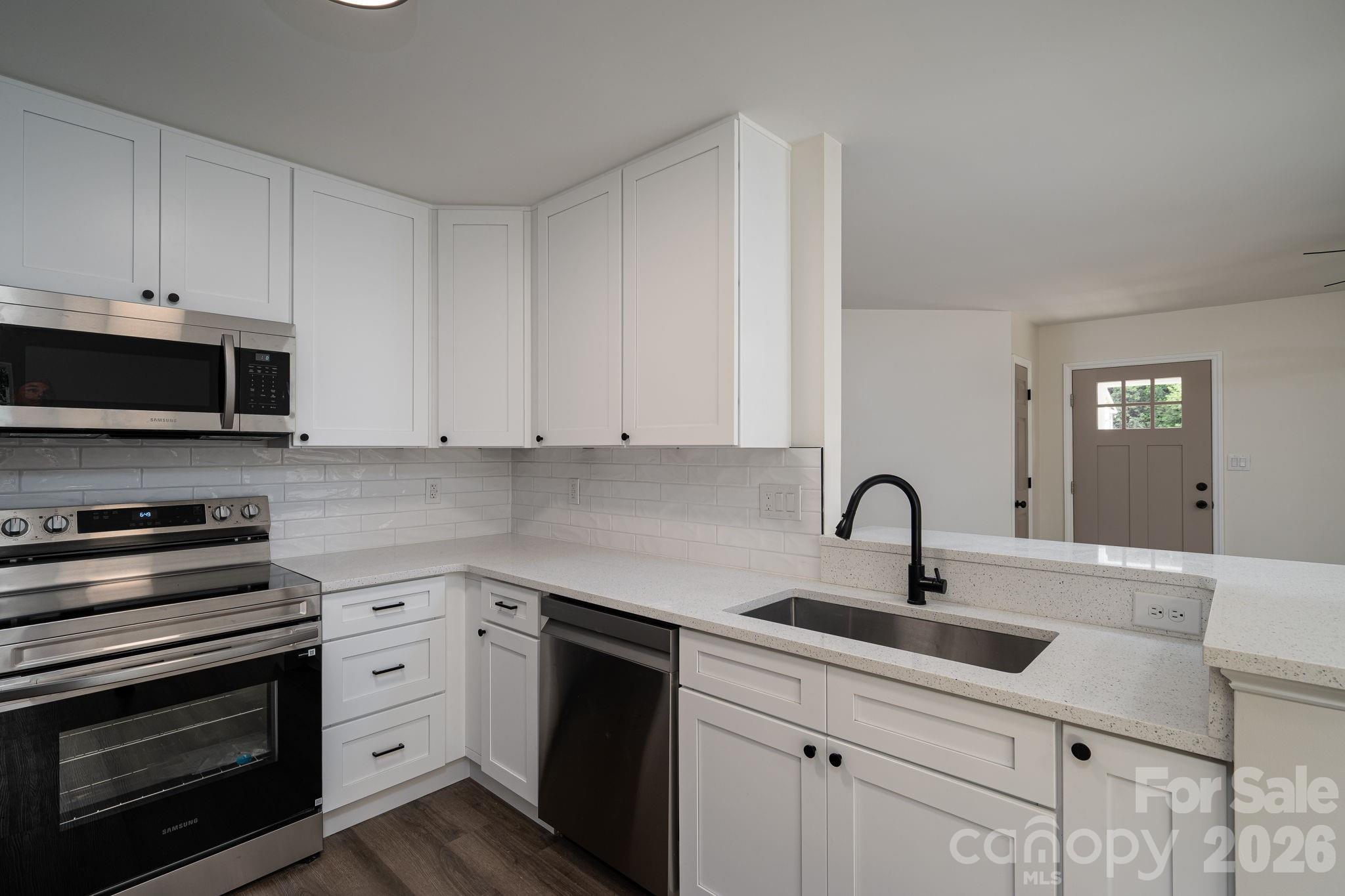 3119 Mintleaf Drive Charlotte NC 28269