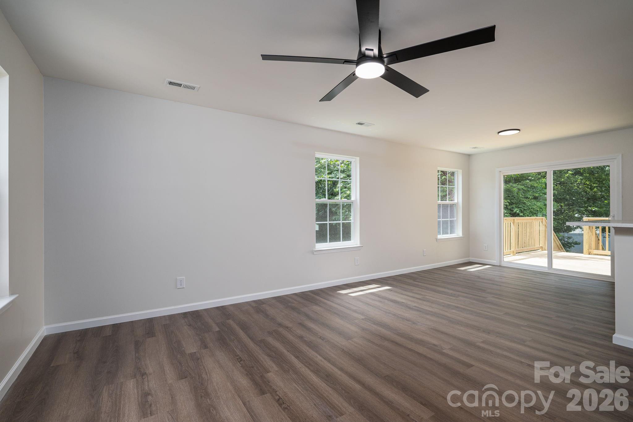 3119 Mintleaf Drive Charlotte NC 28269