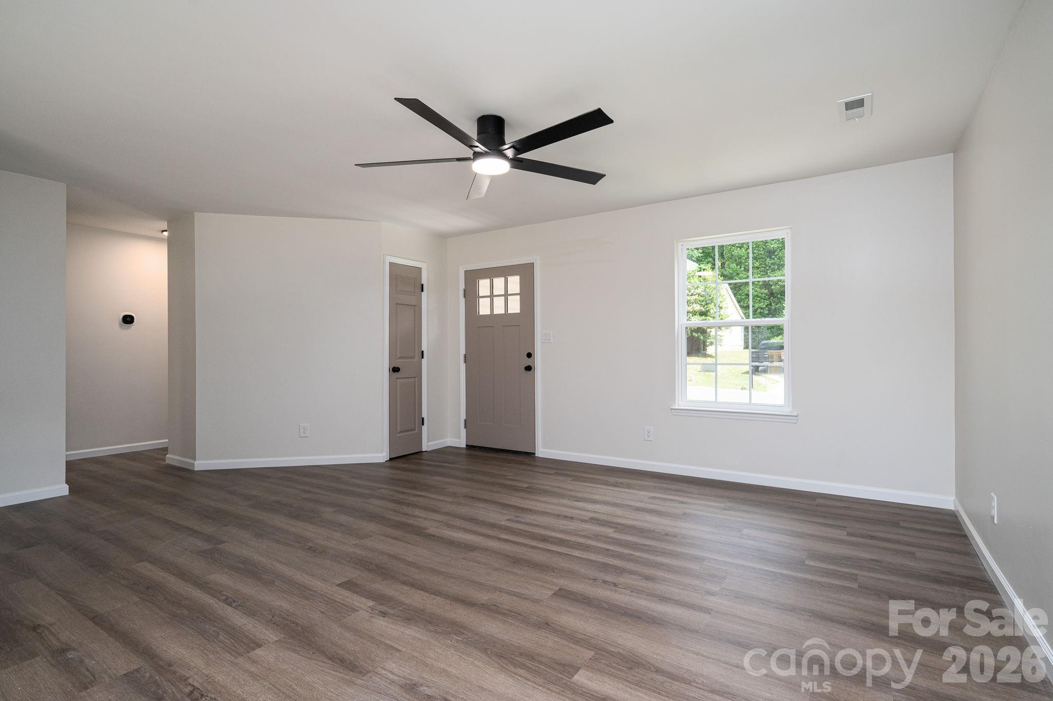 3119 Mintleaf Drive Charlotte NC 28269