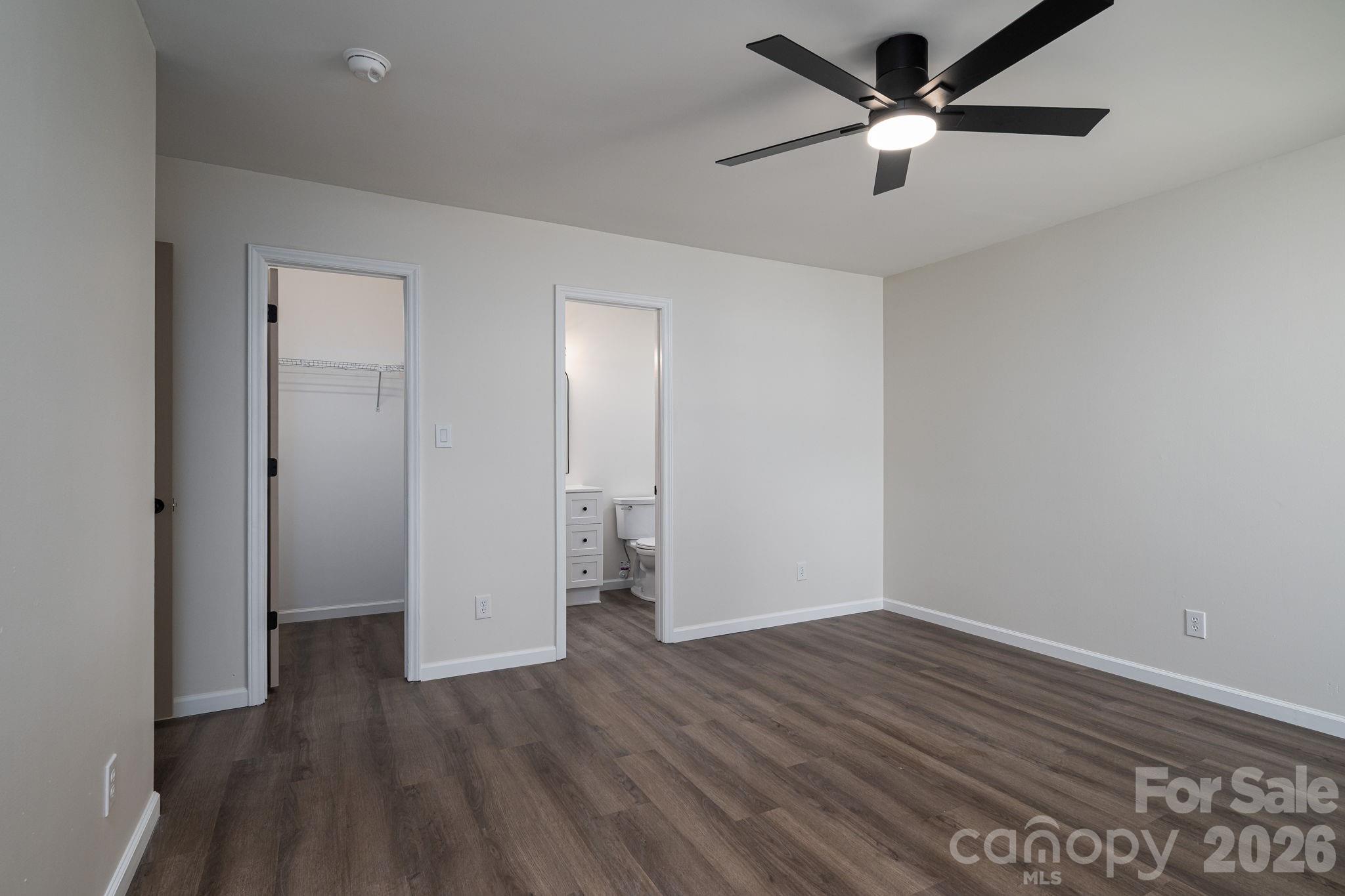 3119 Mintleaf Drive Charlotte NC 28269