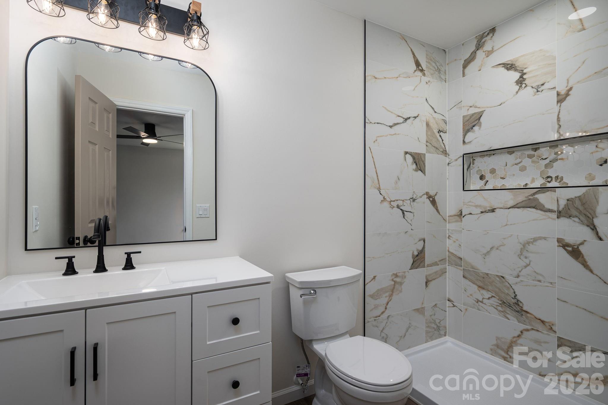 3119 Mintleaf Drive Charlotte NC 28269