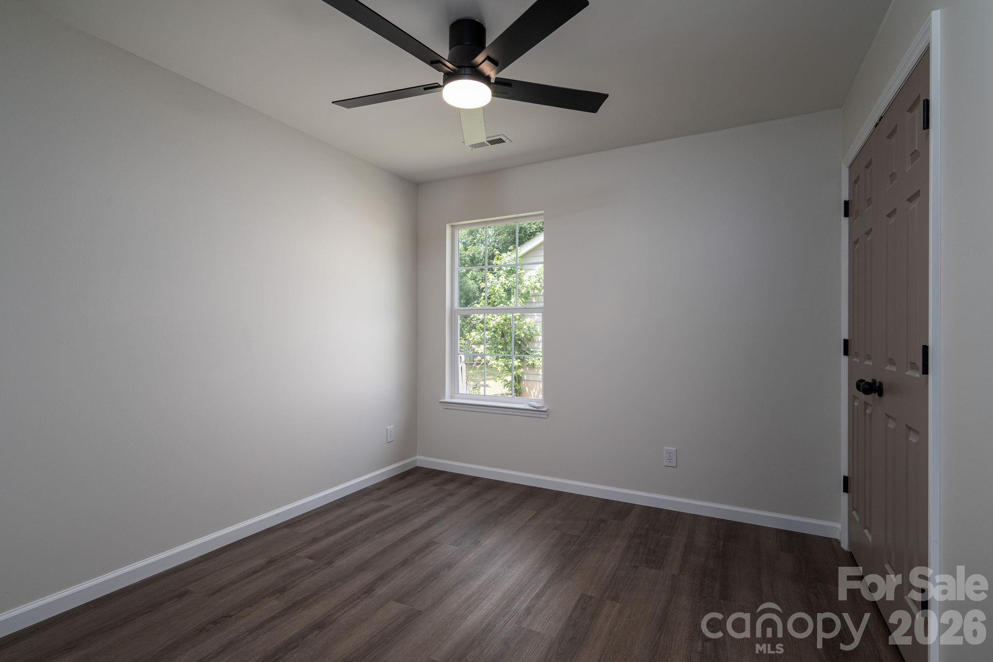 3119 Mintleaf Drive Charlotte NC 28269