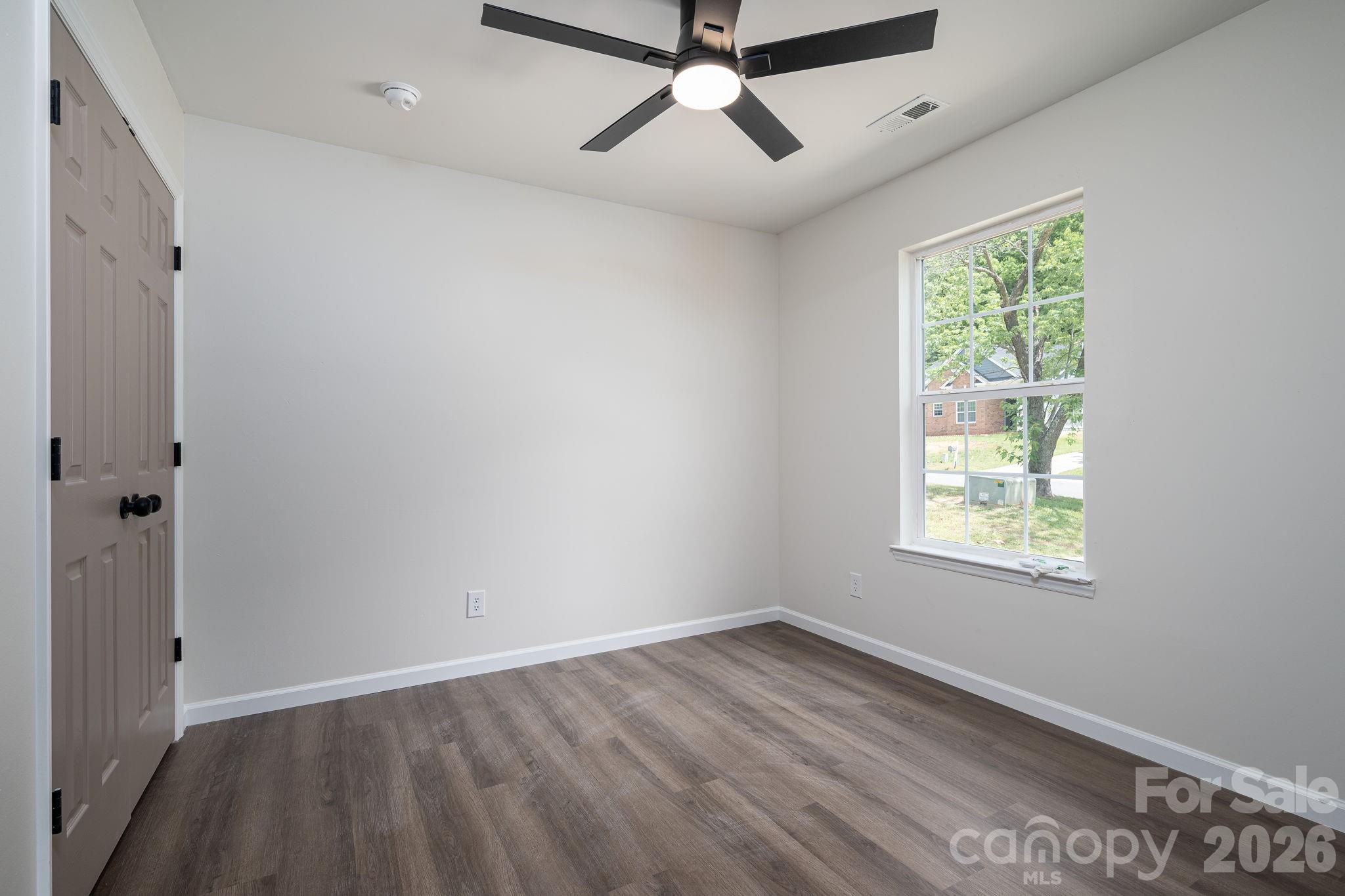 3119 Mintleaf Drive Charlotte NC 28269