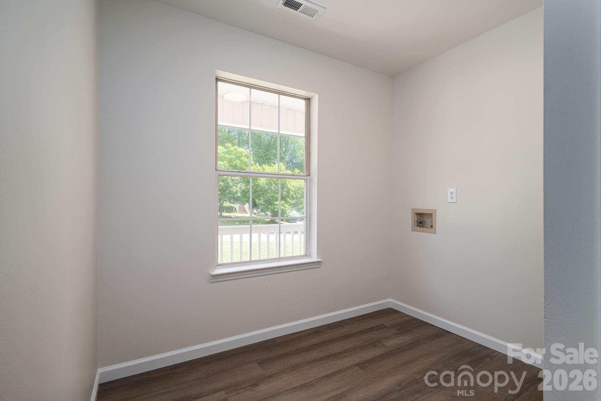 3119 Mintleaf Drive Charlotte NC 28269