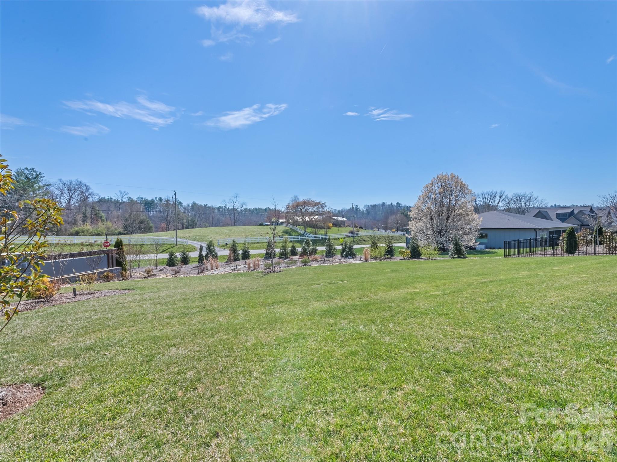 717 Daniel Circle Drive Mills River NC 28759