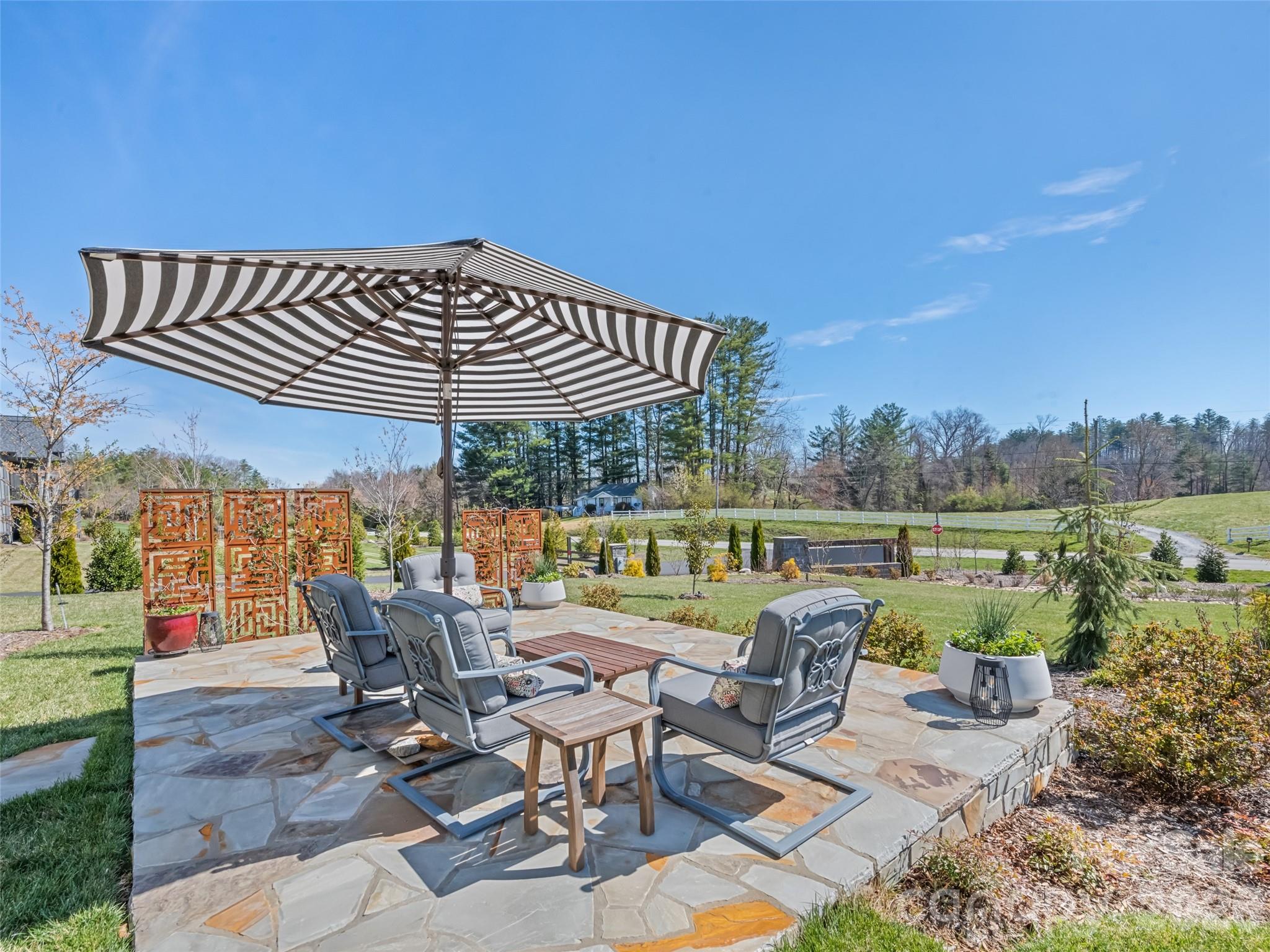 717 Daniel Circle Drive Mills River NC 28759