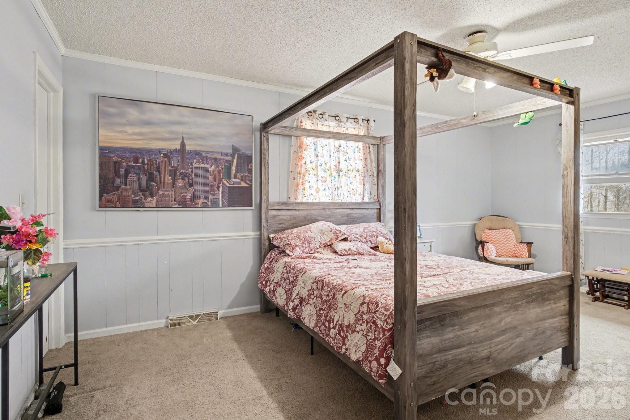 236 Tussey Road Lexington NC 27295