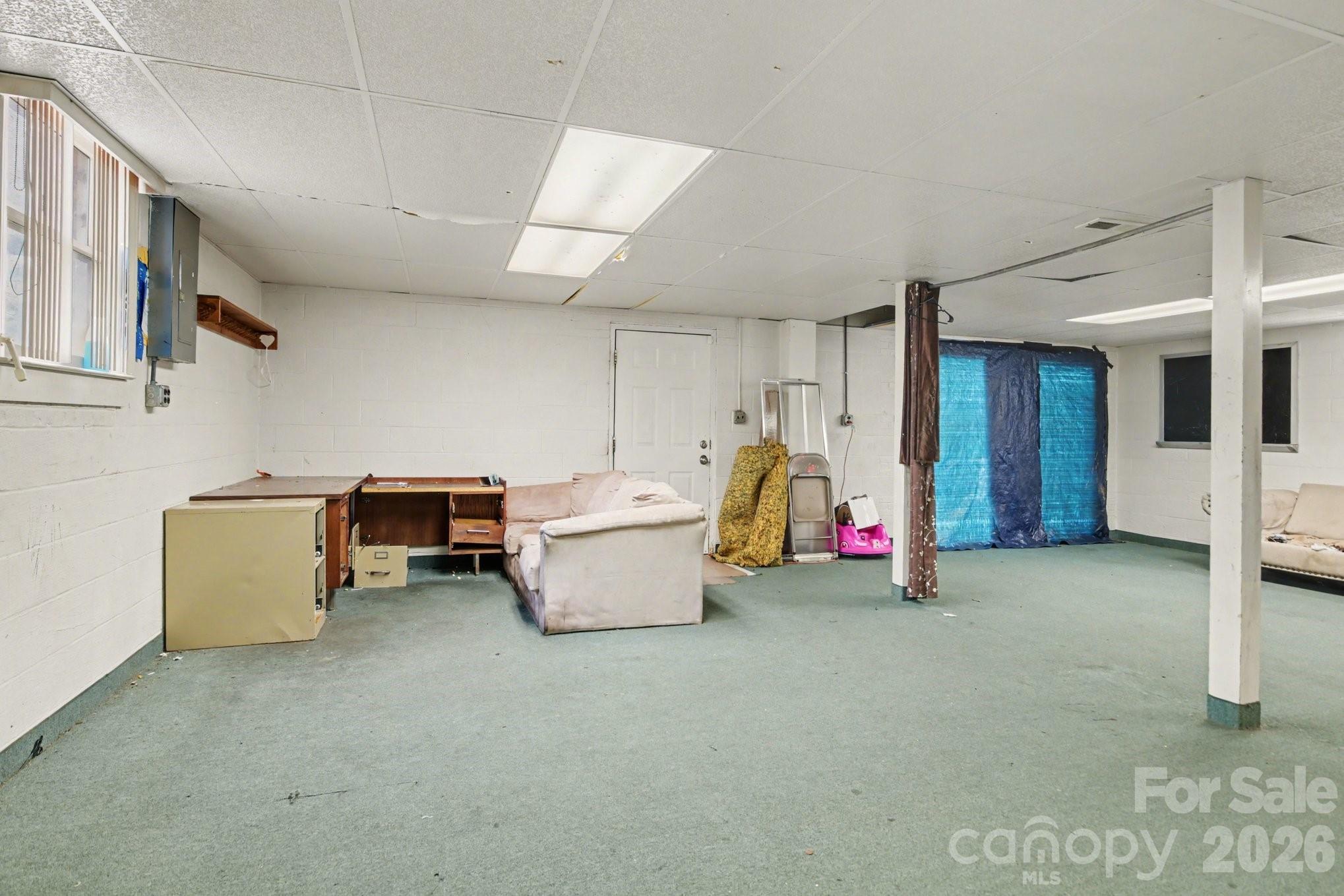 236 Tussey Road Lexington NC 27295