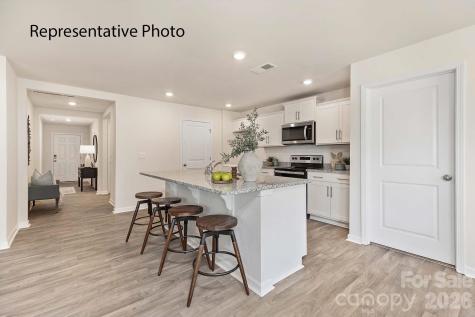3021 Arundel Court Maiden NC 28650