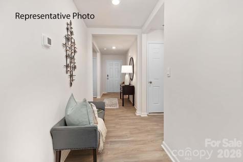 3021 Arundel Court Maiden NC 28650
