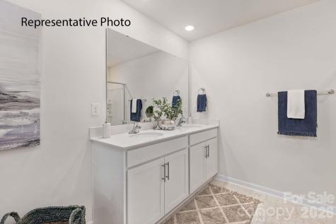 3021 Arundel Court Maiden NC 28650
