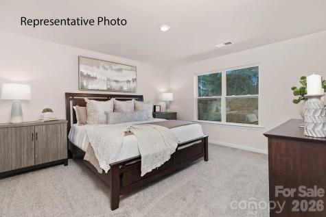 3021 Arundel Court Maiden NC 28650