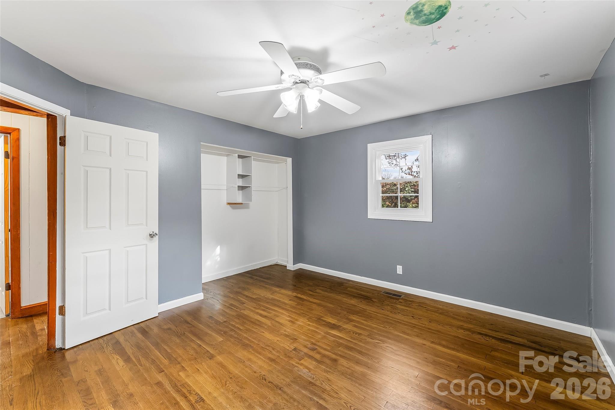 103 Clark Street Marion NC 28752