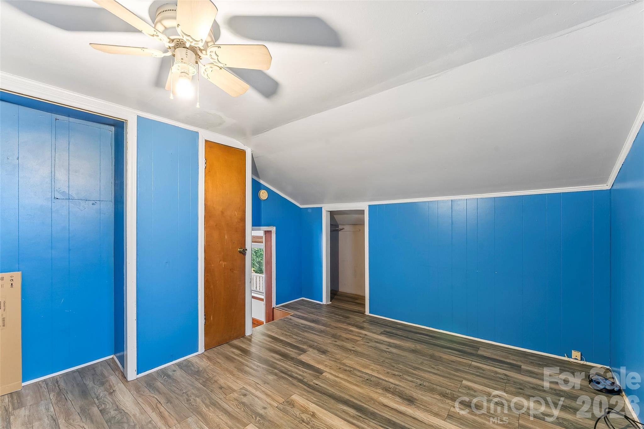 103 Clark Street Marion NC 28752