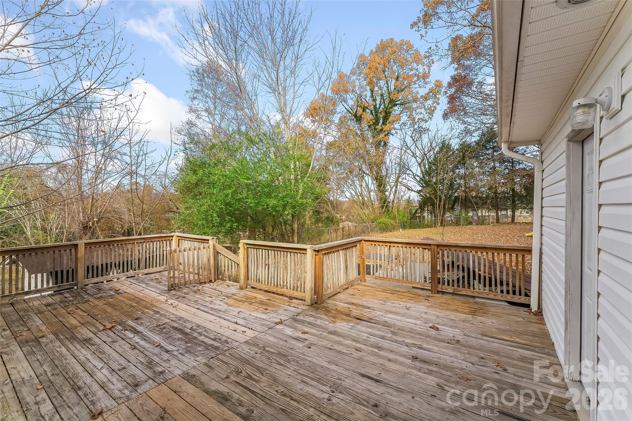 103 Clark Street Marion NC 28752