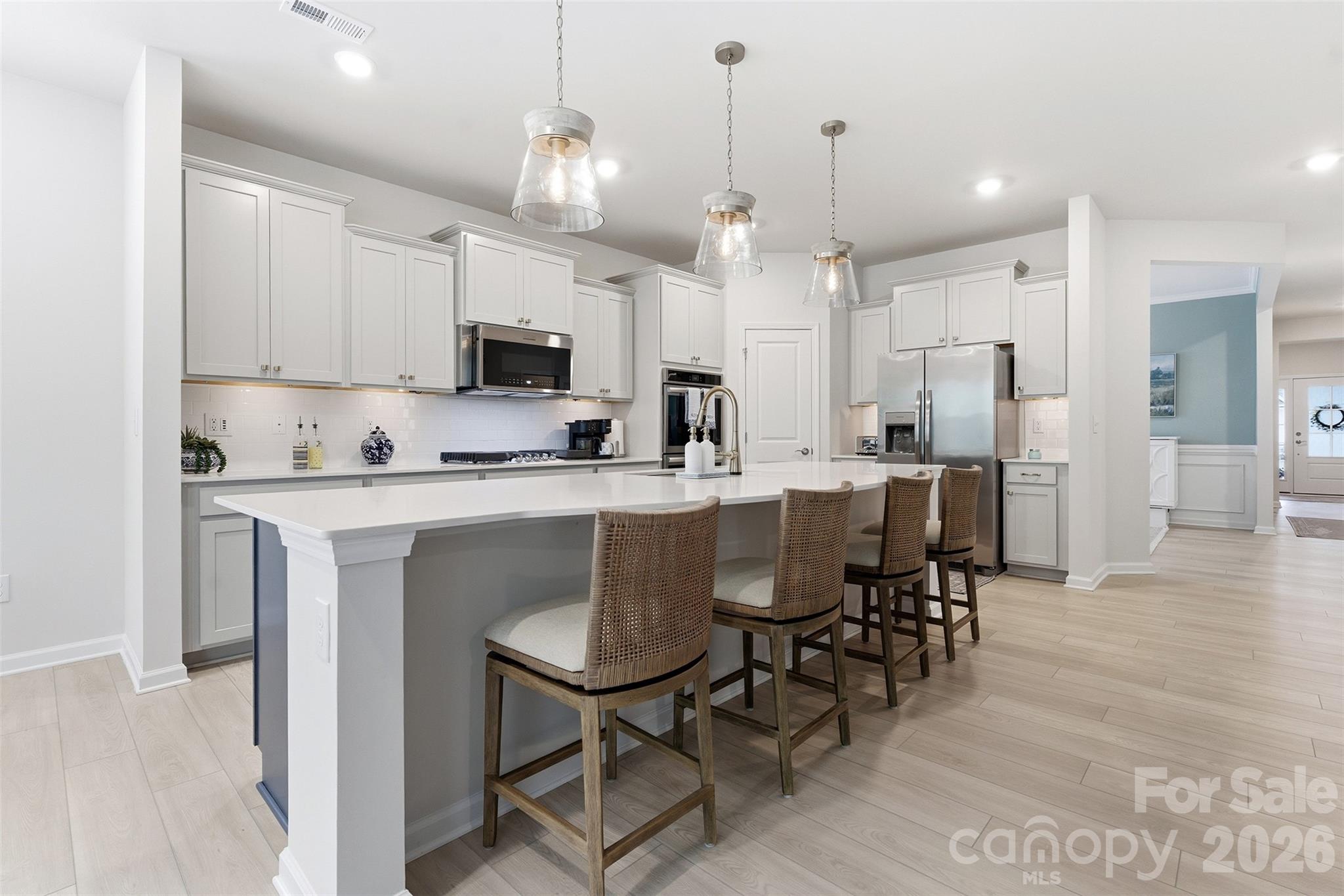 143 Dogwood Grove Place Troutman NC 28166
