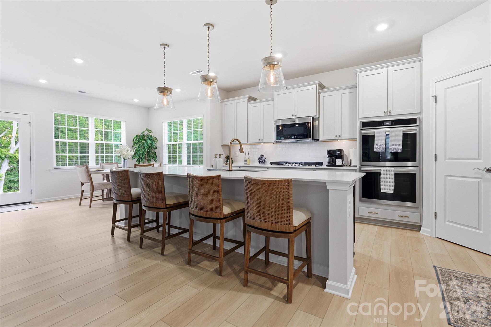 143 Dogwood Grove Place Troutman NC 28166