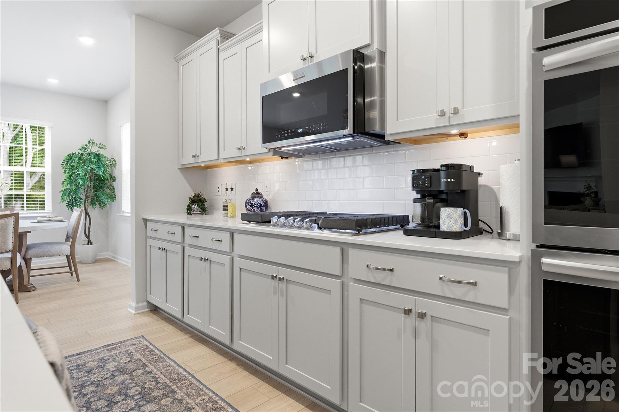 143 Dogwood Grove Place Troutman NC 28166