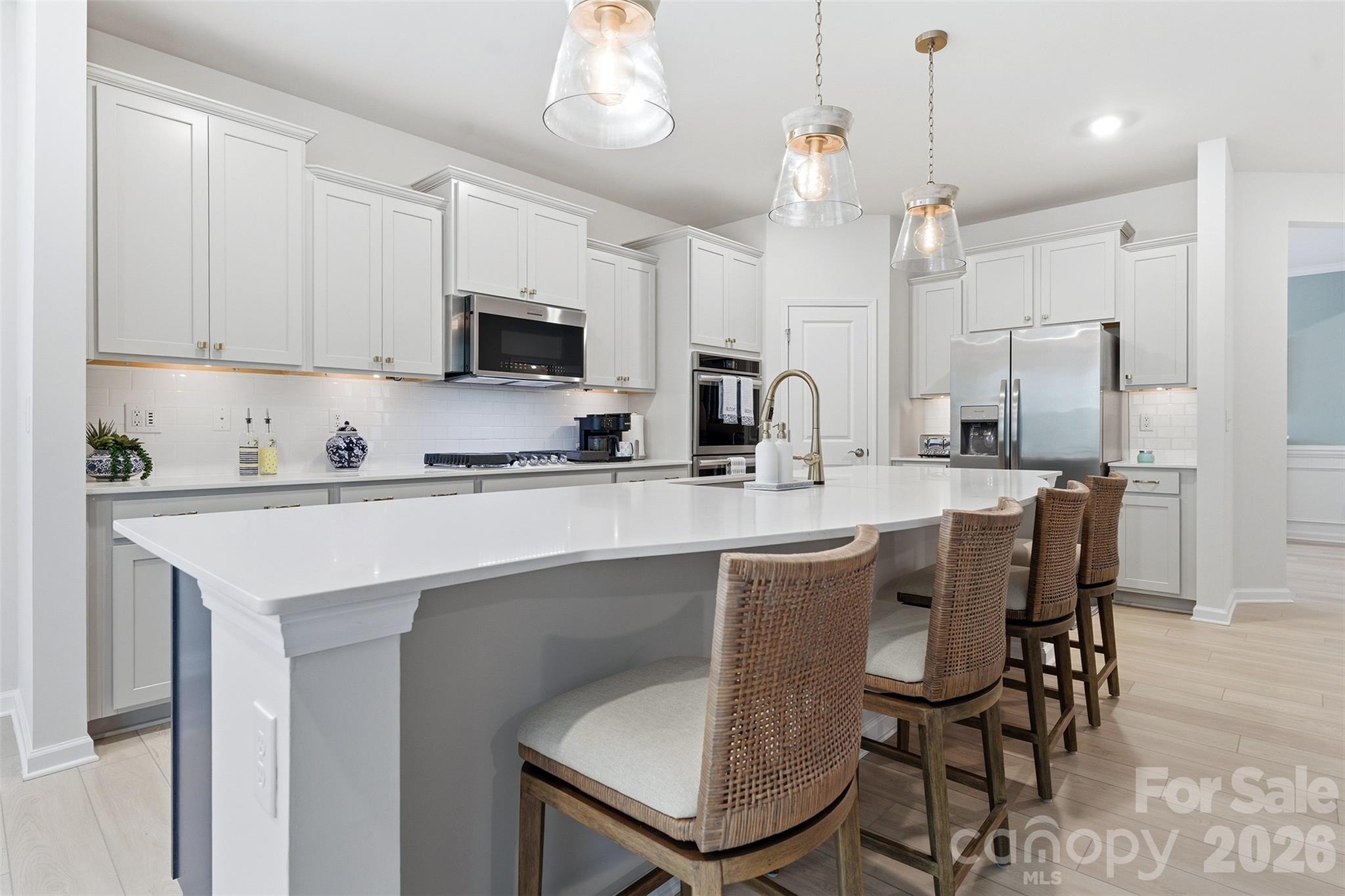 143 Dogwood Grove Place Troutman NC 28166