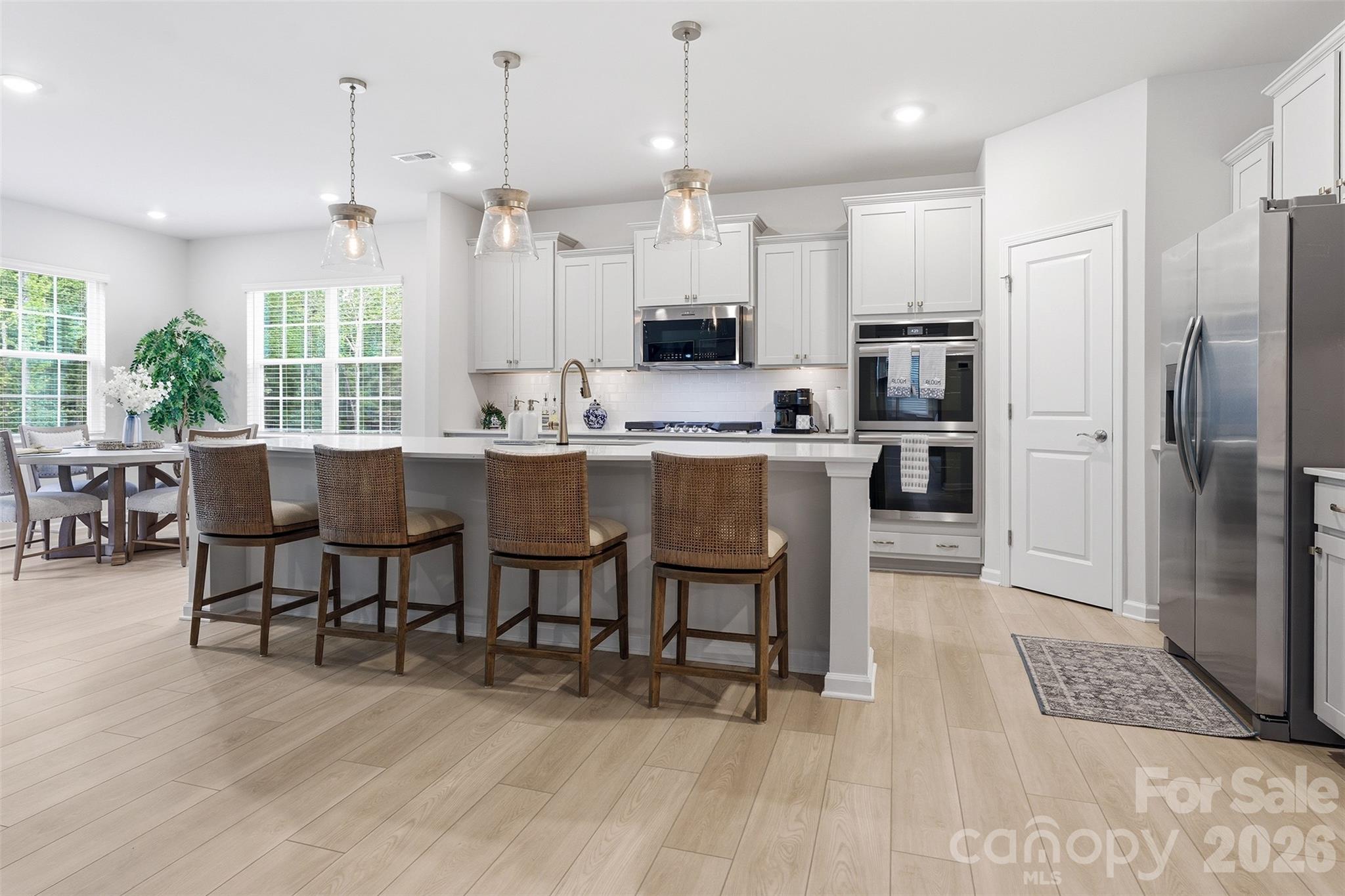143 Dogwood Grove Place Troutman NC 28166