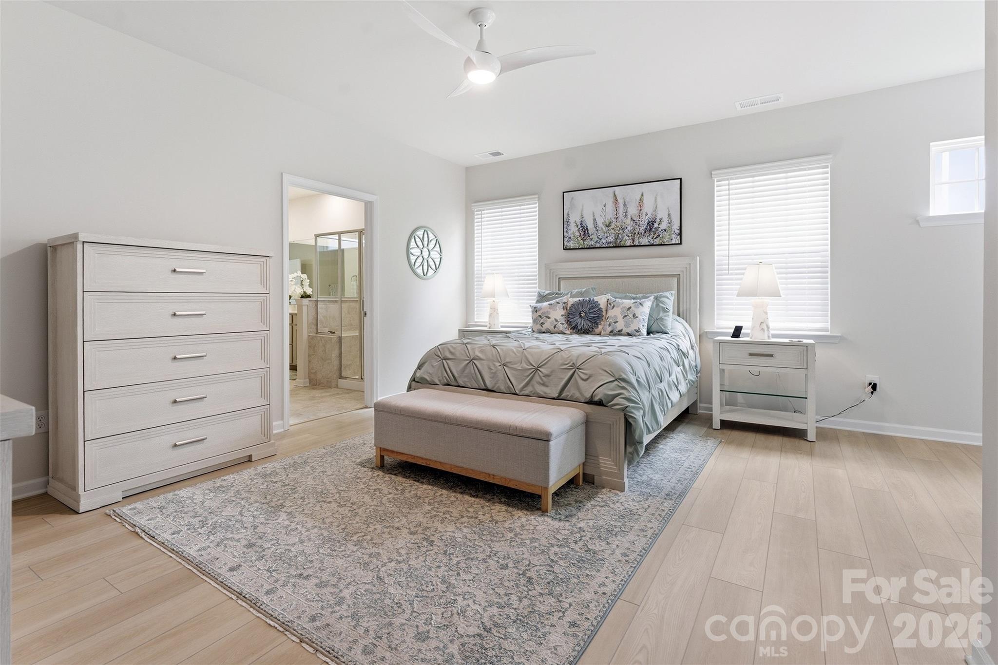 143 Dogwood Grove Place Troutman NC 28166