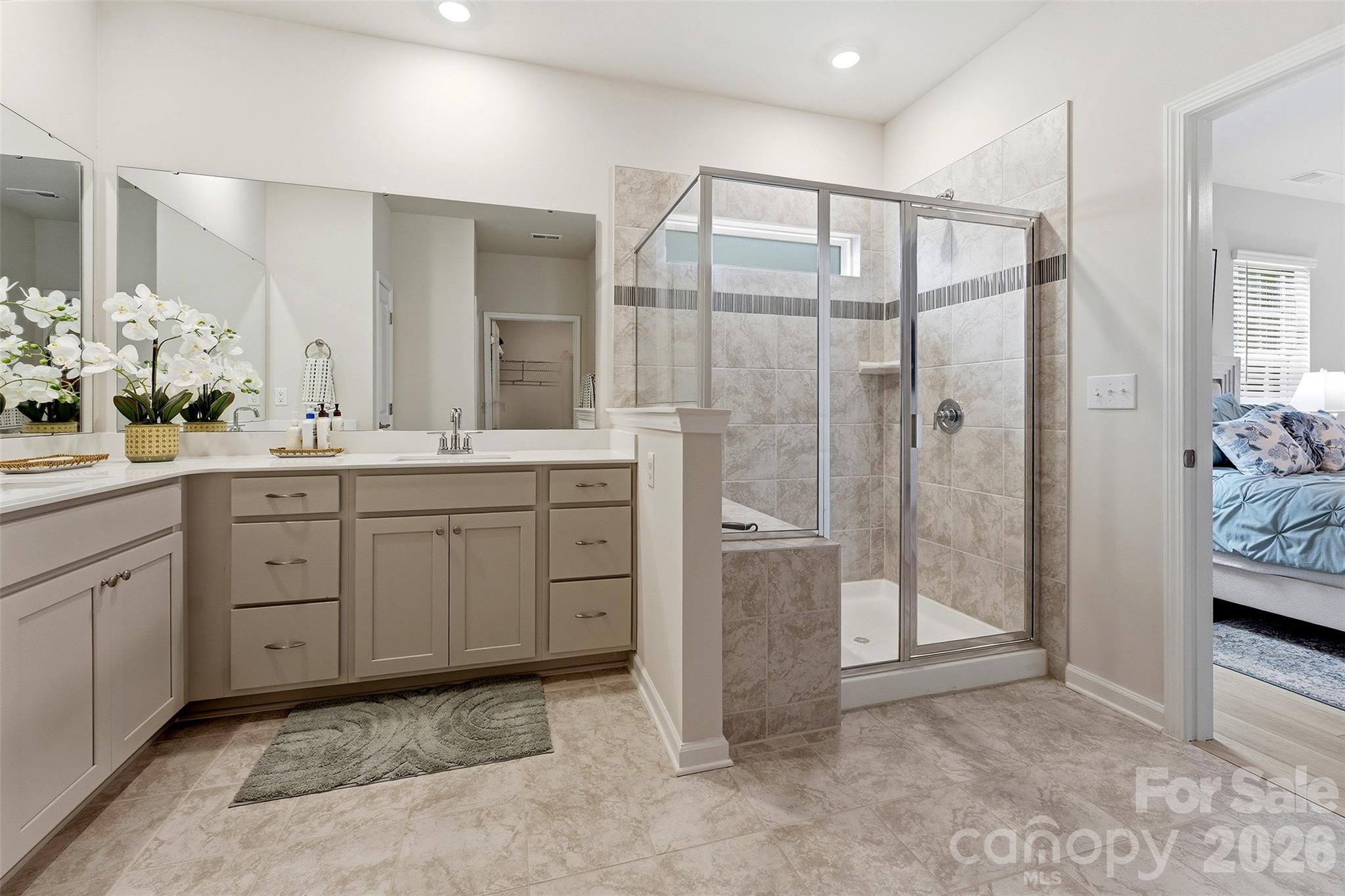 143 Dogwood Grove Place Troutman NC 28166