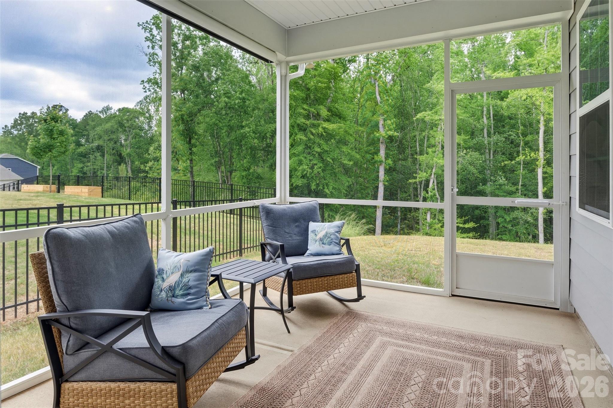 143 Dogwood Grove Place Troutman NC 28166