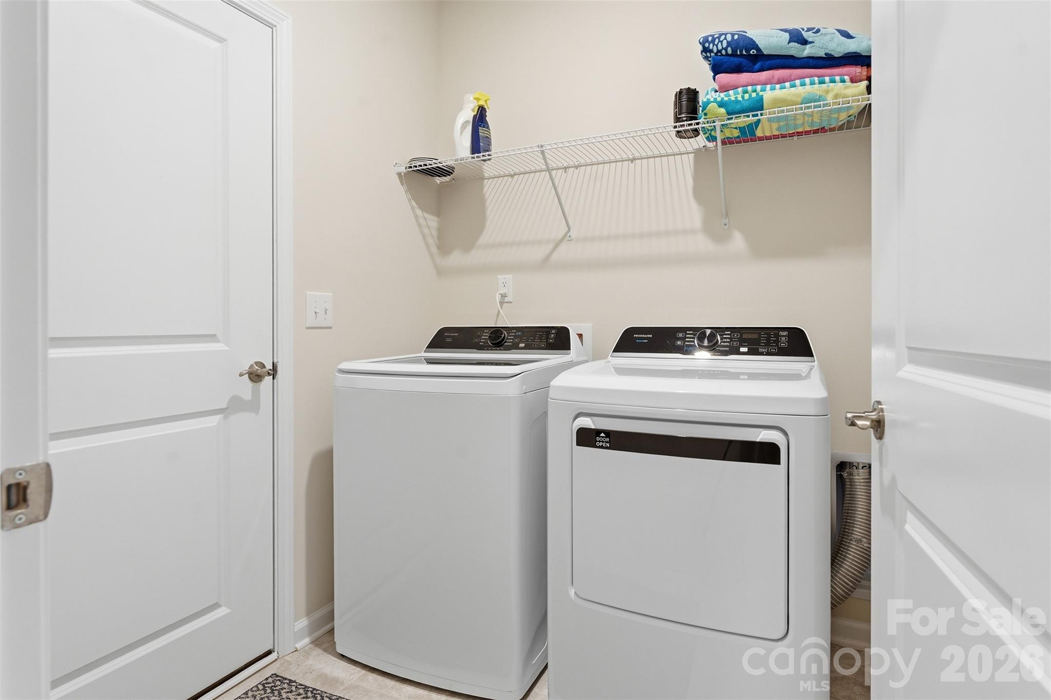 143 Dogwood Grove Place Troutman NC 28166