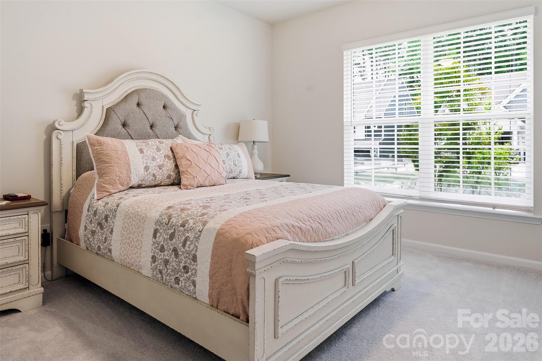 143 Dogwood Grove Place Troutman NC 28166