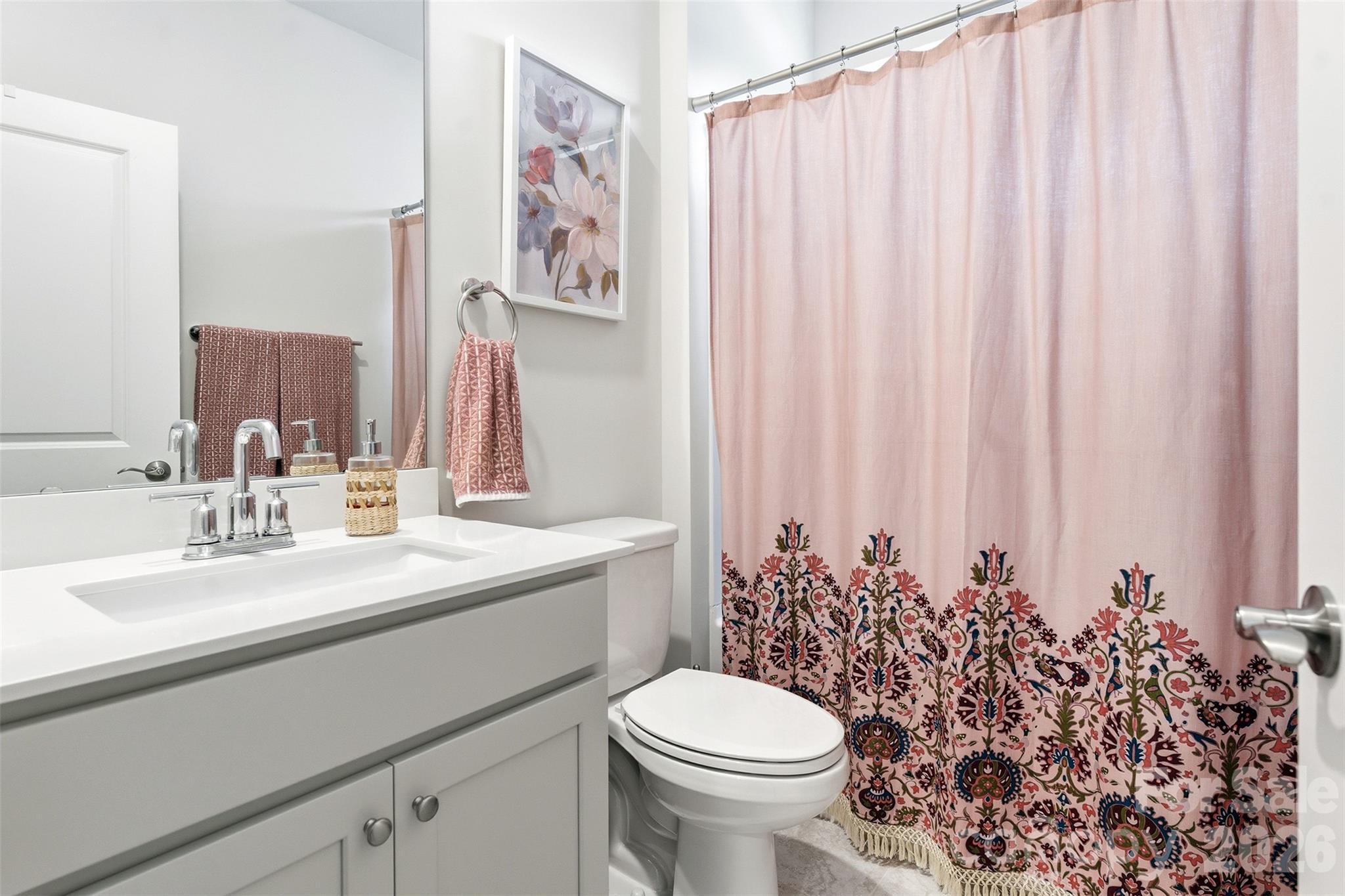 143 Dogwood Grove Place Troutman NC 28166