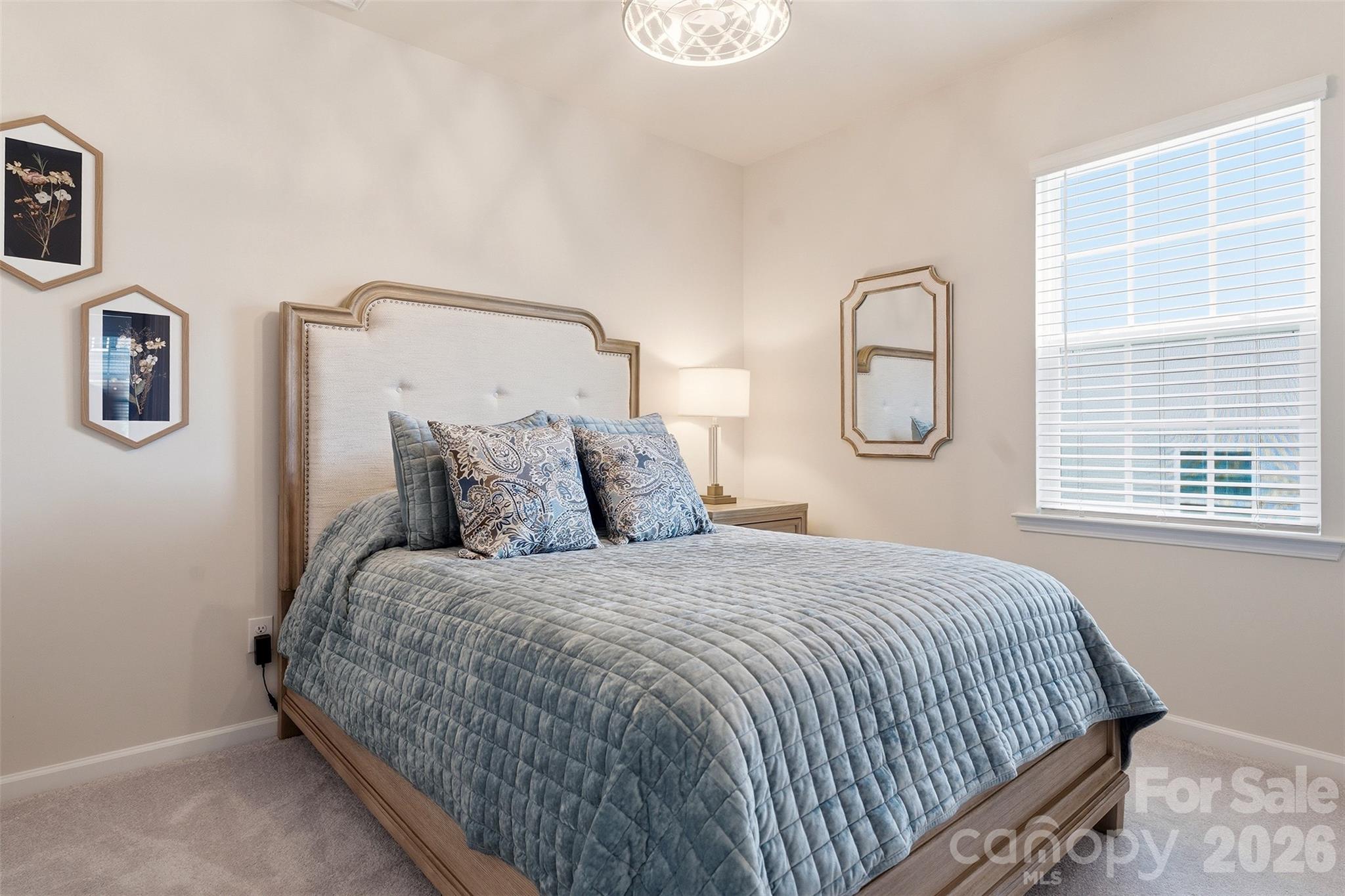 143 Dogwood Grove Place Troutman NC 28166