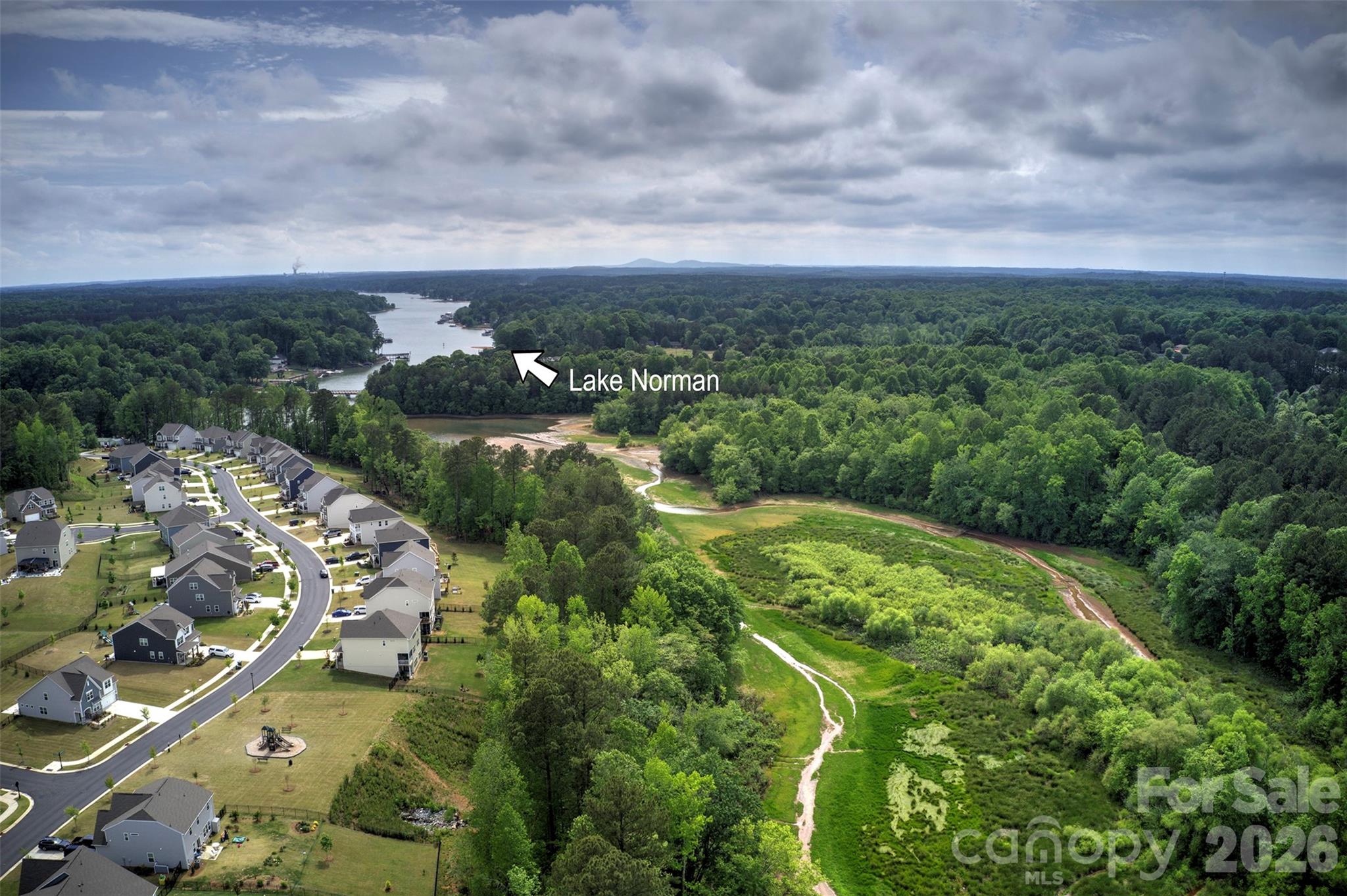 143 Dogwood Grove Place Troutman NC 28166