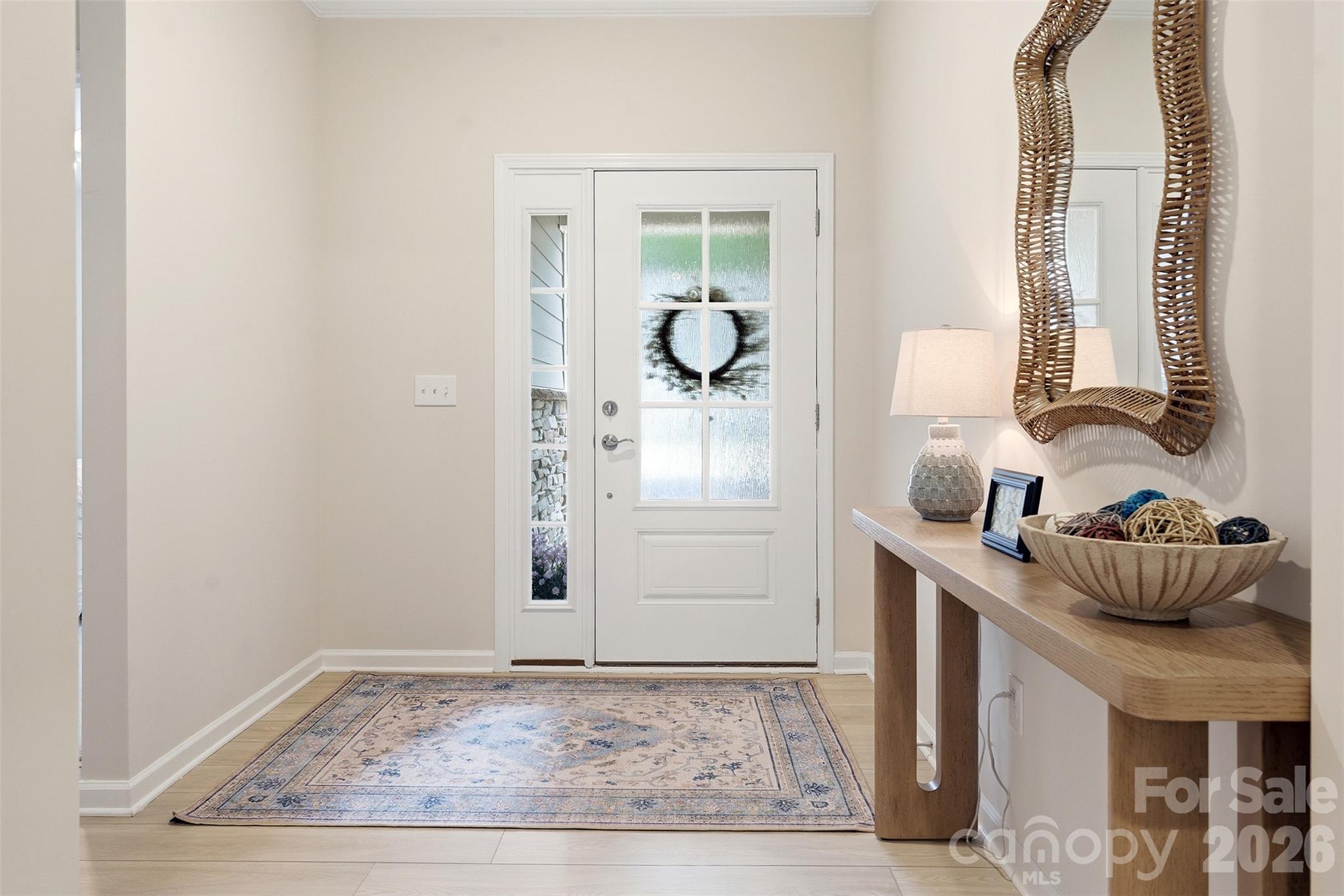 143 Dogwood Grove Place Troutman NC 28166