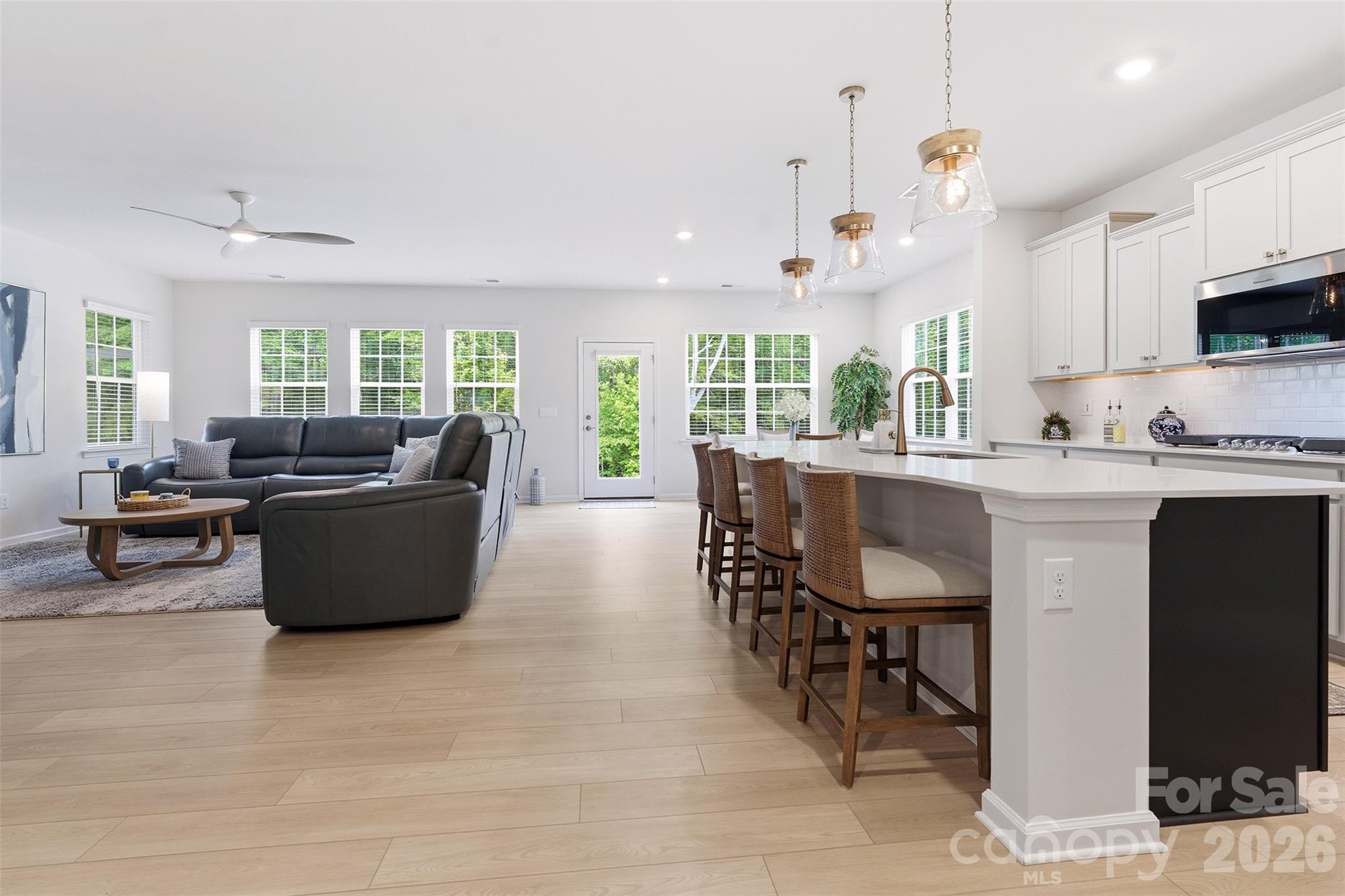 143 Dogwood Grove Place Troutman NC 28166